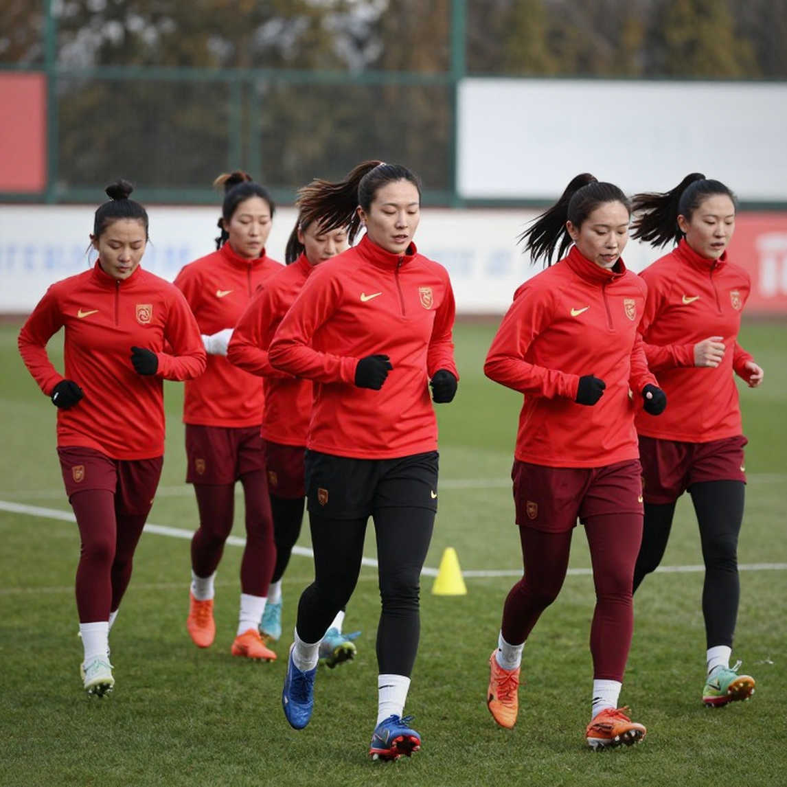 Montenegro beat Armenia 3-2 away: Five goals and the limits of reading a scoreline Montenegro beat Armenia 3-2 away: Five goals and the limits of reading a scoreline