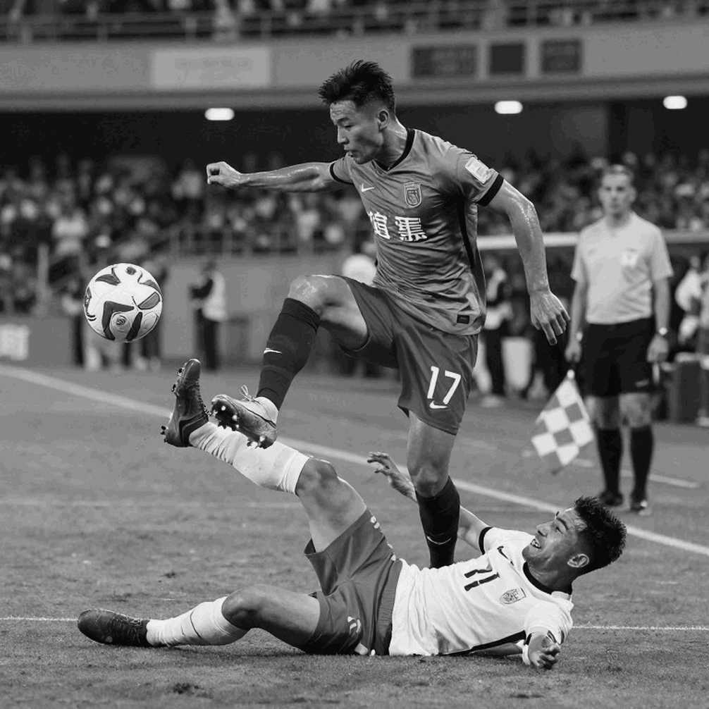 Kahl - Swedish-born defender with Thai mother, targeted by Thailand FA for War Elephants Kahl - Swedish-born defender with Thai mother, targeted by Thailand FA for War Elephants