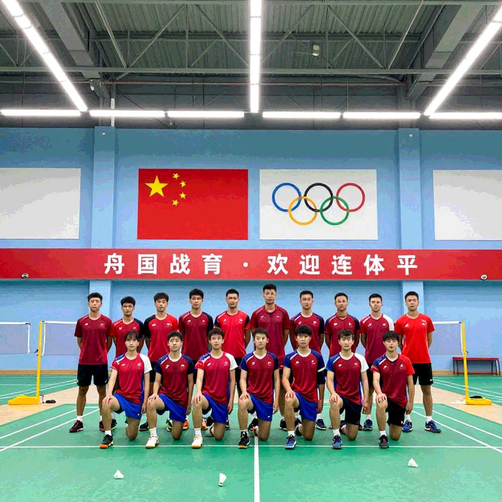 Nguyễn Thùy Linh và bài toán huy chương Asiad của cầu lông nữ Việt Nam