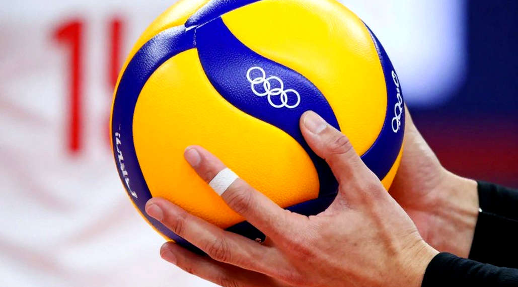 Asiad bóng chuyền nữ: Trung Quốc vô địch, Việt Nam thua trắng Indonesia và vùng tối của một bảng xếp hạng