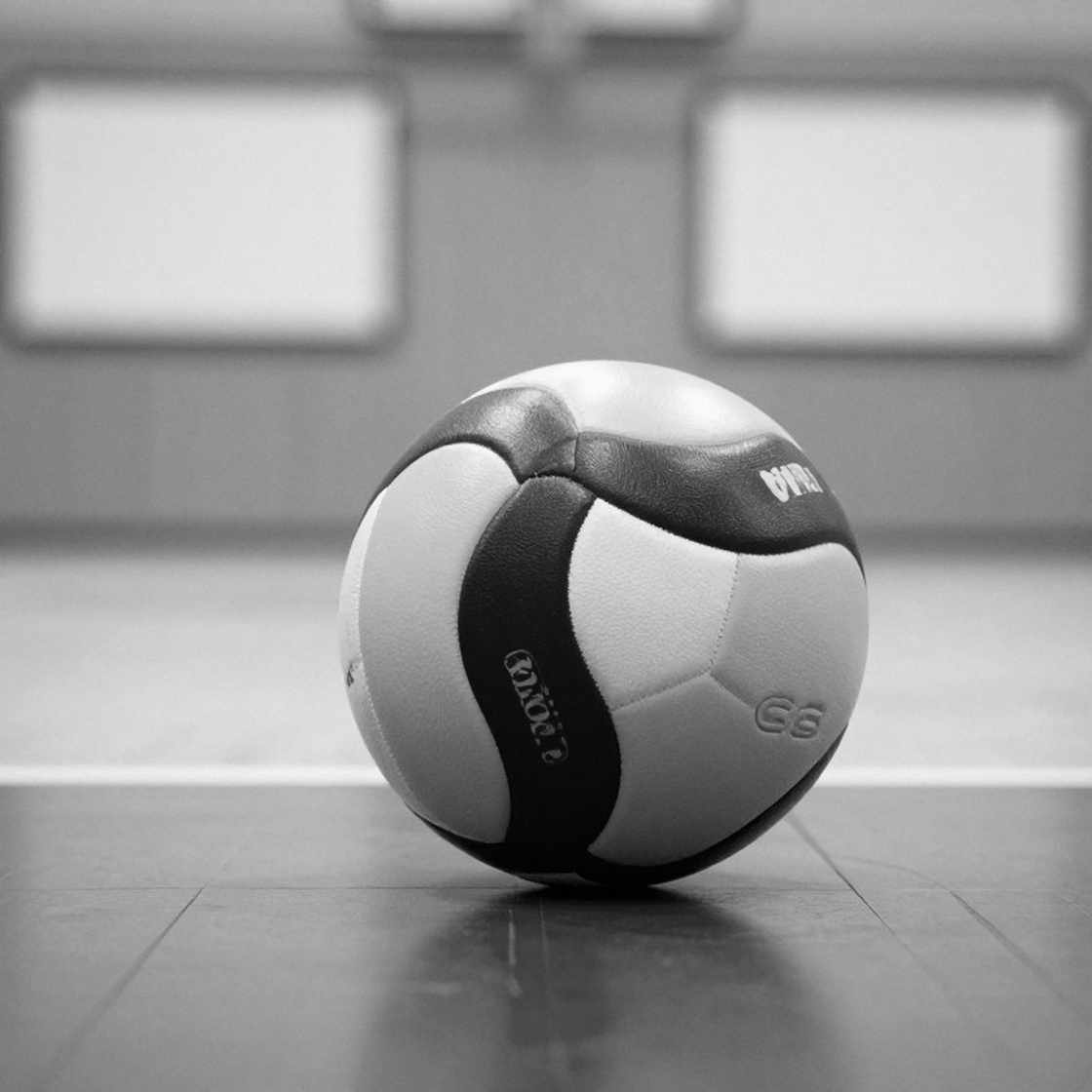 Asian Games Women's Volleyball: China Wins Gold, Vietnam Blanked by Indonesia, and the Blind Spot of a Standings Table Asian Games Women's Volleyball: China Wins Gold, Vietnam Blanked by Indonesia, and the Blind Spot of a Standings Table