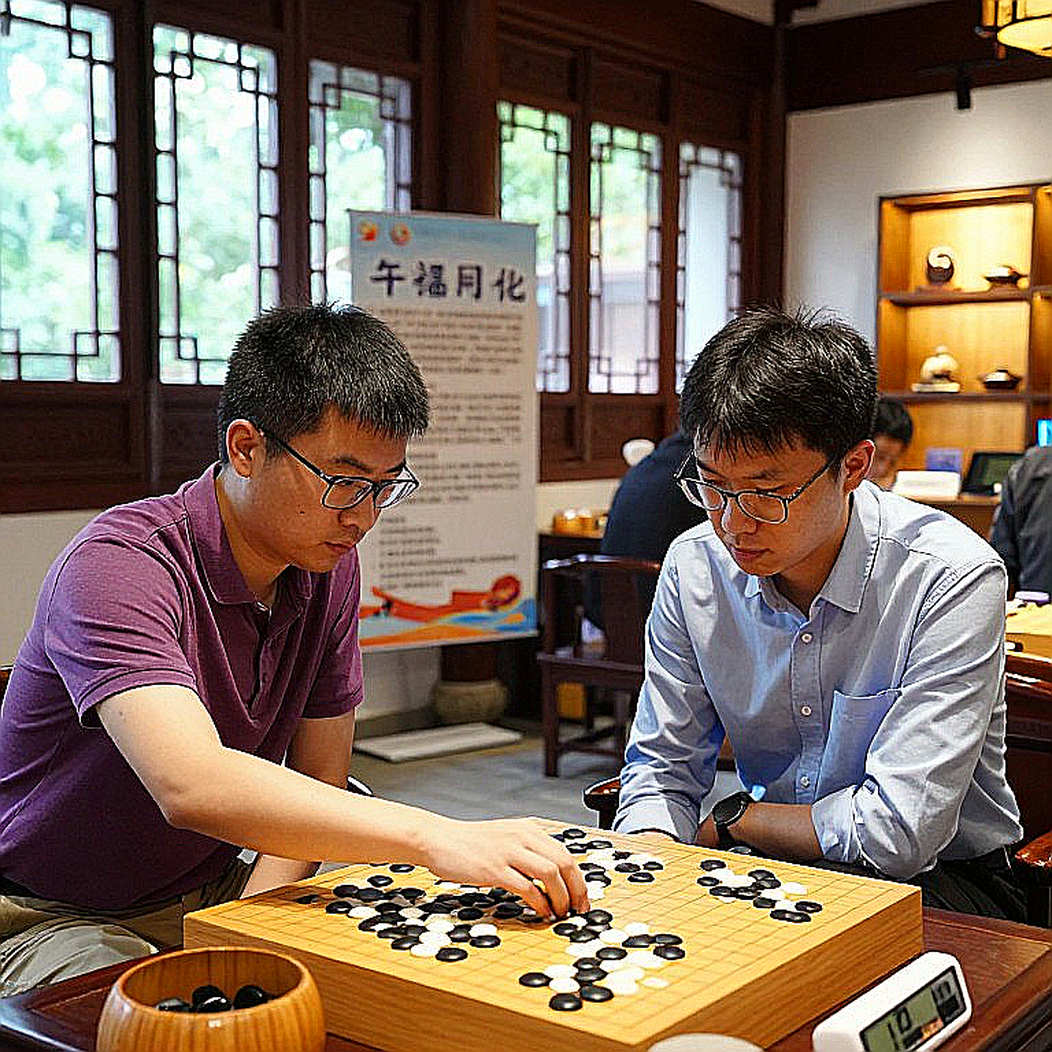 Chess Olympiad 2026: India Defends the Throne in Samarkand, and the Gukesh – Sindarov Showdown