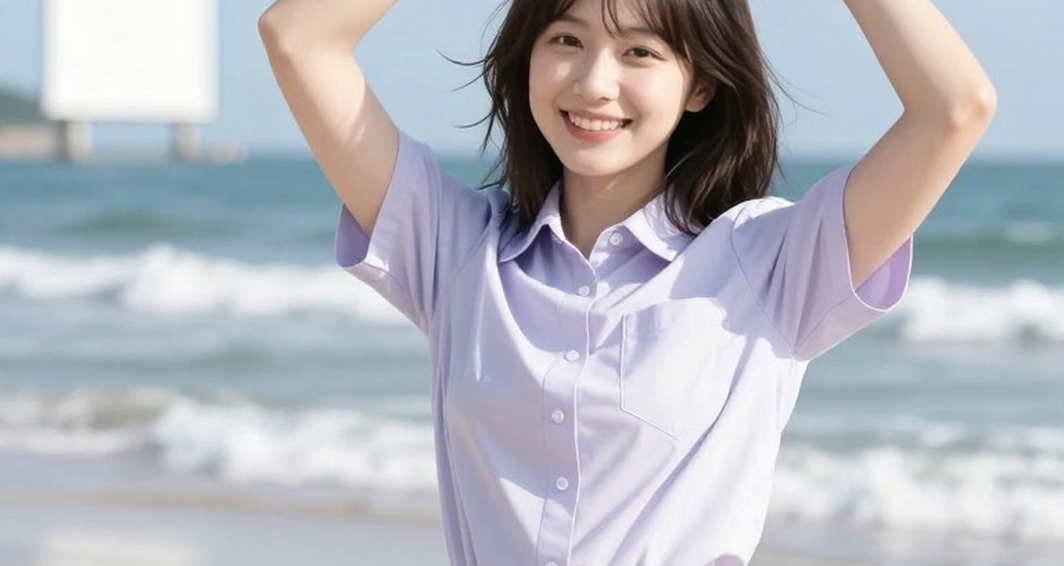 3:14.54, 0,08 giây và vết nứt ở chân chạy cuối: Điền kinh Việt Nam mở tài khoản huy chương ASIAD 2026 3:14.54, 0,08 giây và vết nứt ở chân chạy cuối: Điền kinh Việt Nam mở tài khoản huy chương ASIAD 2026
