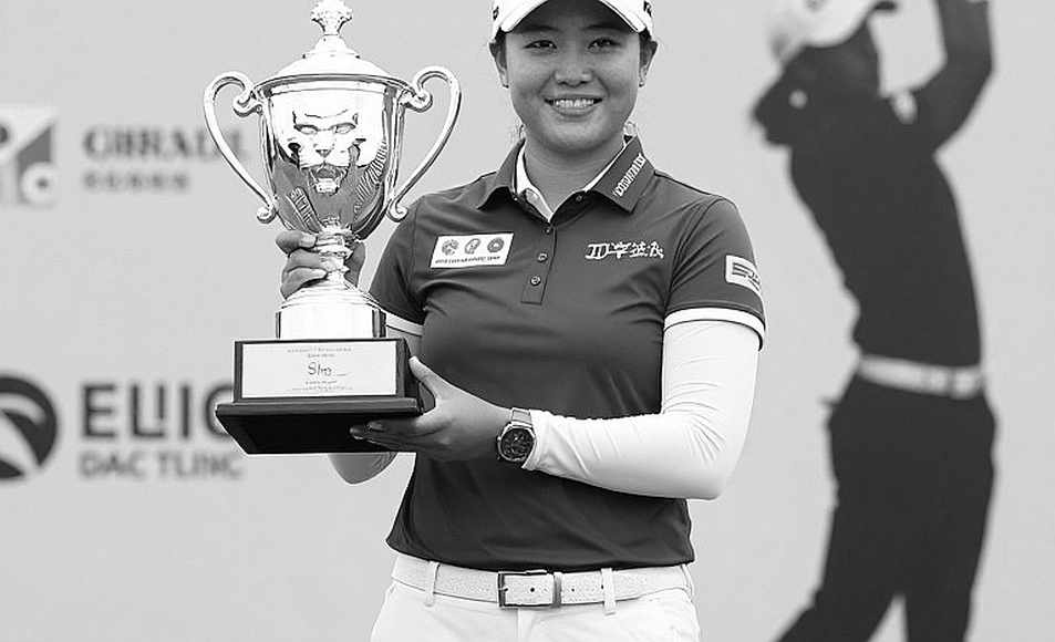 Flex cây gậy golf: Tấm biểu đồ tiện lợi và đường ống bán hàng phía sau