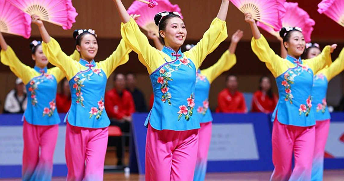 Worthing TTC mở giải Junior Team 1 Star: khi câu lạc bộ tự lấp khoảng trống của hệ thống giải trẻ Anh Worthing TTC mở giải Junior Team 1 Star: khi câu lạc bộ tự lấp khoảng trống của hệ thống giải trẻ Anh
