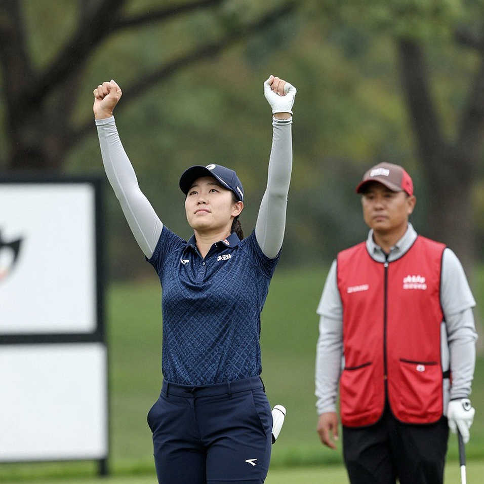 Solheim Cup 2026 — Ngày 1 lịch sử và những con số phía sau tỷ số 4-4