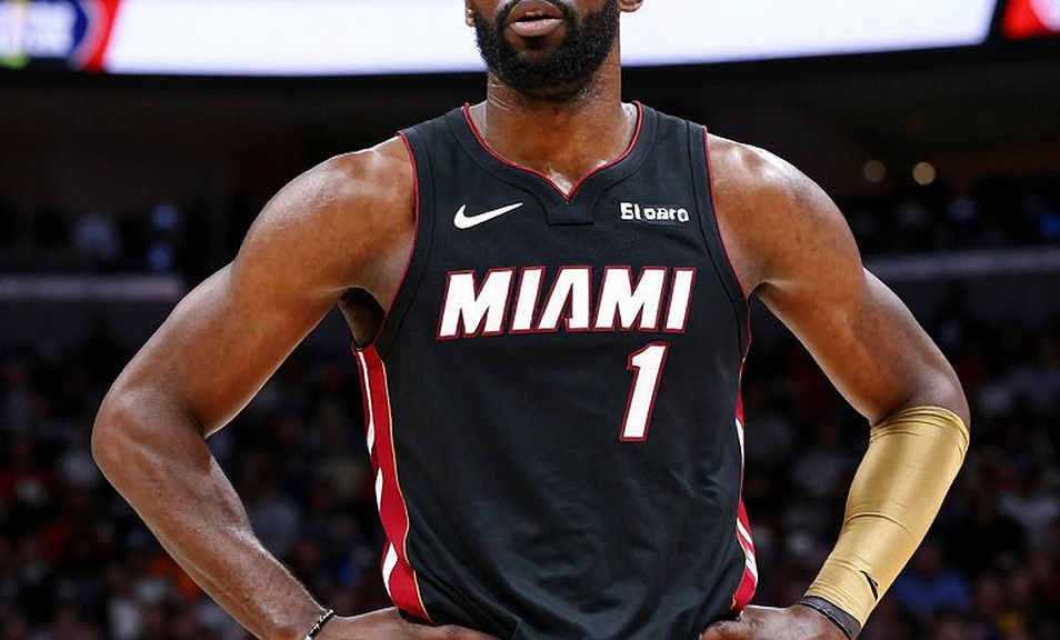 Cole Swider giữa hai giải đấu: 5,5 điểm ở EuroLeague, 7,6 điểm ở Thổ Nhĩ Kỳ và bài toán định giá một tiền đạo ném xa Cole Swider giữa hai giải đấu: 5,5 điểm ở EuroLeague, 7,6 điểm ở Thổ Nhĩ Kỳ và bài toán định giá một tiền đạo ném xa
