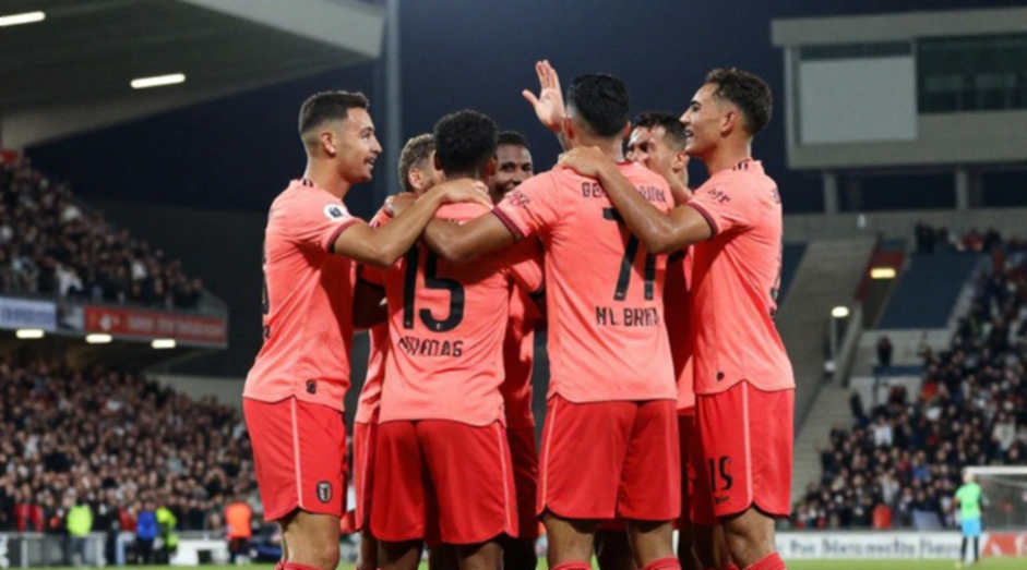 U23 Việt Nam thử lửa Thái Lan: 100.000 USD và bài kiểm tra năm ngày U23 Việt Nam thử lửa Thái Lan: 100.000 USD và bài kiểm tra năm ngày