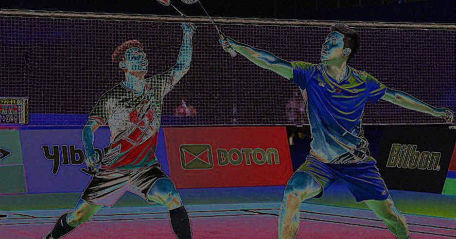 Aidil Sholeh vô địch Vietnam Open 2026: Malaysia giải cơn khát 27 tháng và một tầng nấc bị hạ xuống
