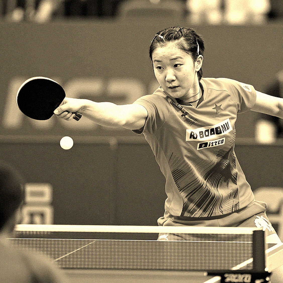 VALORANT Champions Shanghai: Bốn đội Americas thắng trắng ngày ra quân, nhưng dữ liệu bản đồ mới là thứ đáng nói VALORANT Champions Shanghai: Bốn đội Americas thắng trắng ngày ra quân, nhưng dữ liệu bản đồ mới là thứ đáng nói
