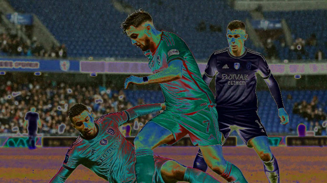 USMNT Before the Peru Test: Pochettino, the Youngest Squad in History and the No. 9 Problem USMNT Before the Peru Test: Pochettino, the Youngest Squad in History and the No. 9 Problem