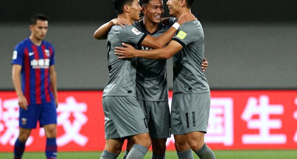 Vietnam national team arrives in Indonesia: 200 km journey before kickoff and the biggest concern for head coach Kim Hoa Vietnam national team arrives in Indonesia: 200 km journey before kickoff and the biggest concern for head coach Kim Hoa