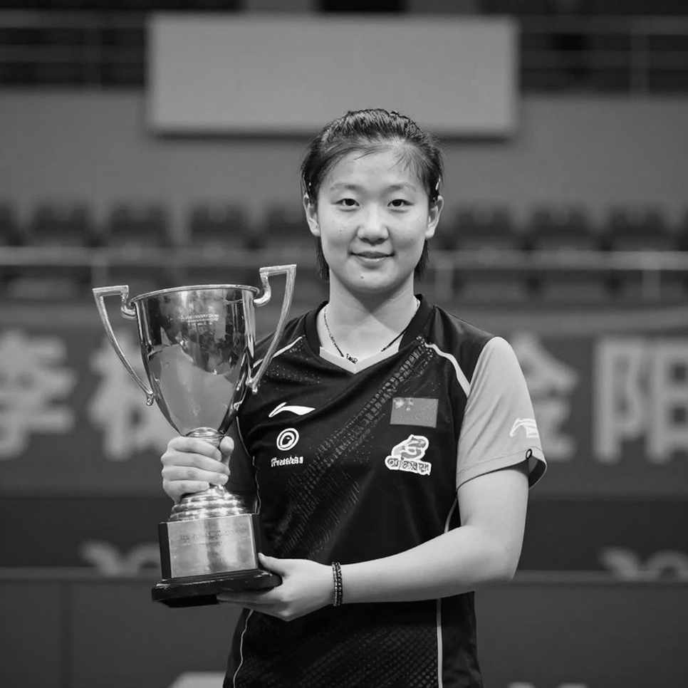 Esports: Nút thắt nằm ở hạ tầng dữ liệu, không ở sân đấu
