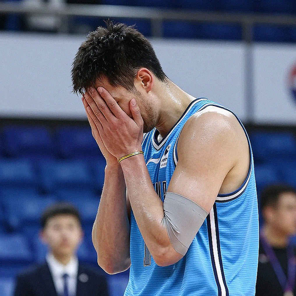 Memphis Grizzlies waive D'Angelo Russell: Một tài sản bị cắt trước khi kịp chạm sàn đấu