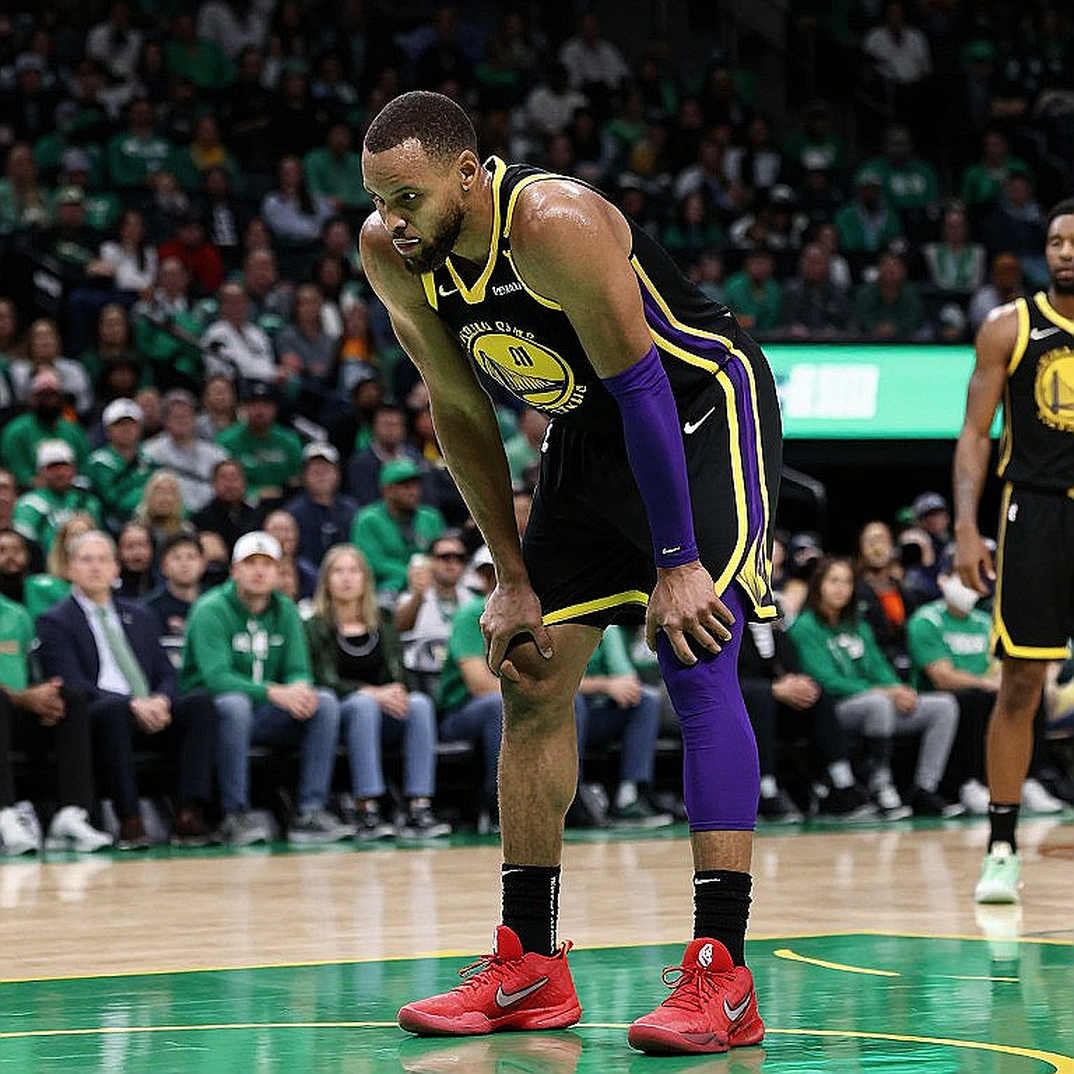Memphis Grizzlies waive D'Angelo Russell: Một tài sản bị cắt trước khi kịp chạm sàn đấu Memphis Grizzlies waive D'Angelo Russell: Một tài sản bị cắt trước khi kịp chạm sàn đấu