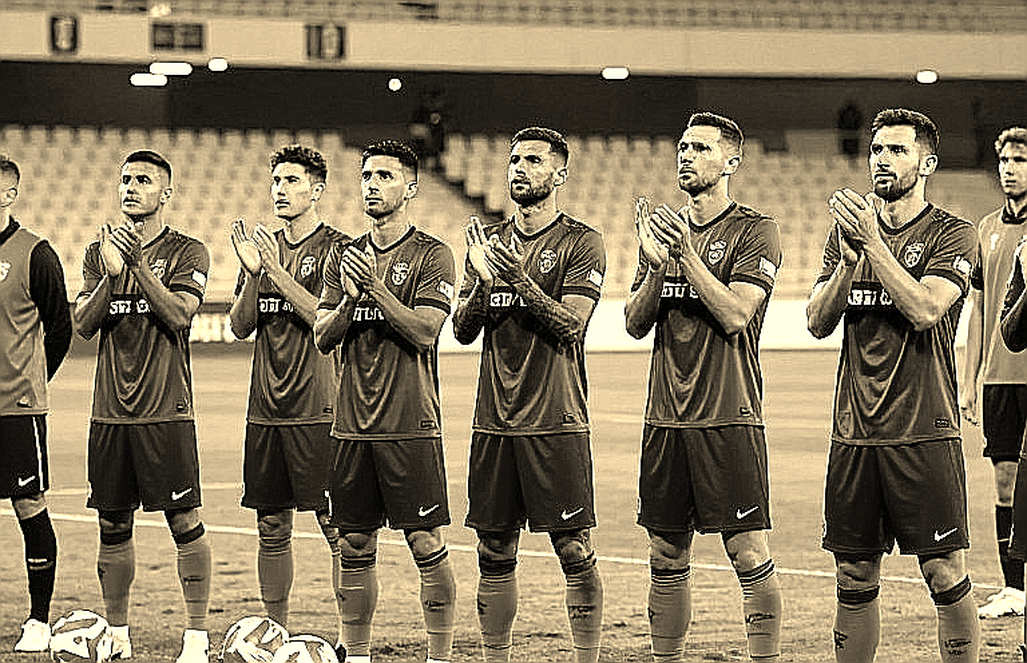 Koulibaly, Al-Dawsari and the 'I'll kill you' line echoing inside Al-Hilal's dressing room Koulibaly, Al-Dawsari and the 'I'll kill you' line echoing inside Al-Hilal's dressing room