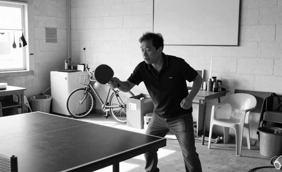 LAINE and PINTO Claim U21 Titles at Belgium Open 2026: Small Trophies, Big Questions LAINE and PINTO Claim U21 Titles at Belgium Open 2026: Small Trophies, Big Questions