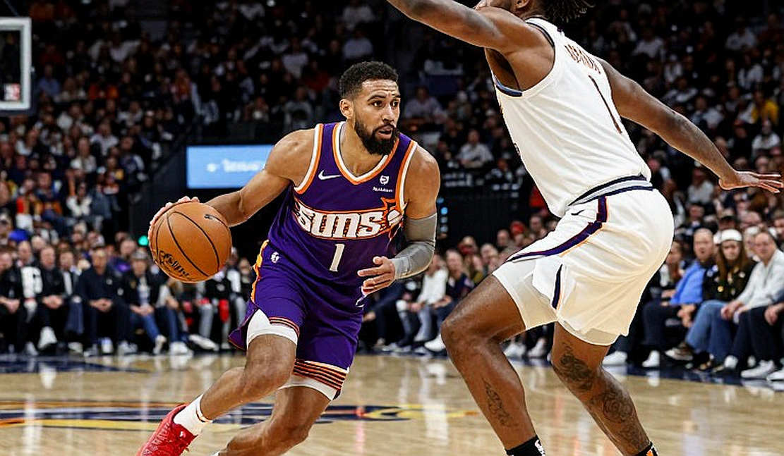 Timberwolves hand offensive keys to Prigioni: Strategic signal behind a quiet bench move Timberwolves hand offensive keys to Prigioni: Strategic signal behind a quiet bench move