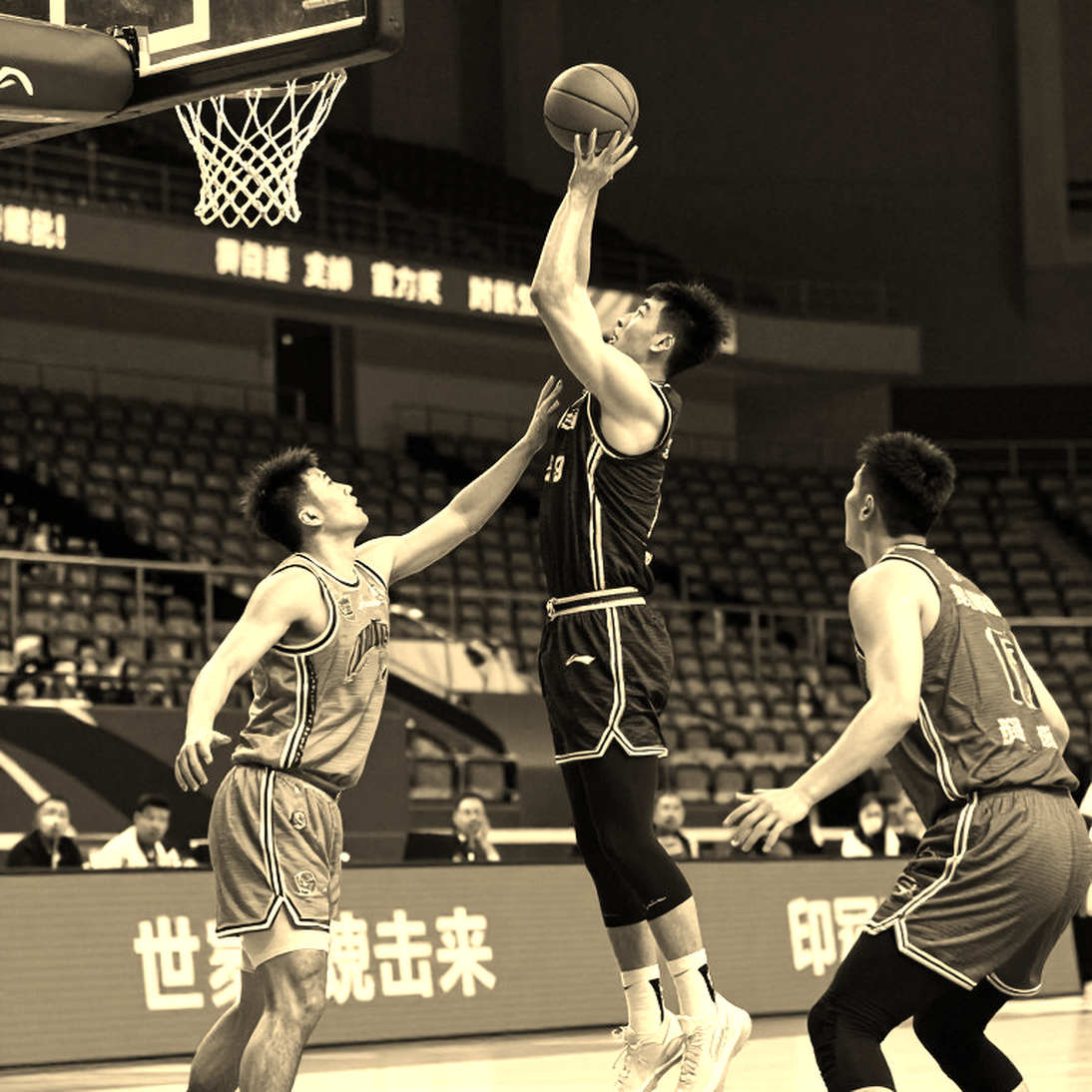 Lyceum Pirates vượt qua Perpetual Help 98-89, chấm dứt chuỗi 4 trận thua tại NCAA Philippines