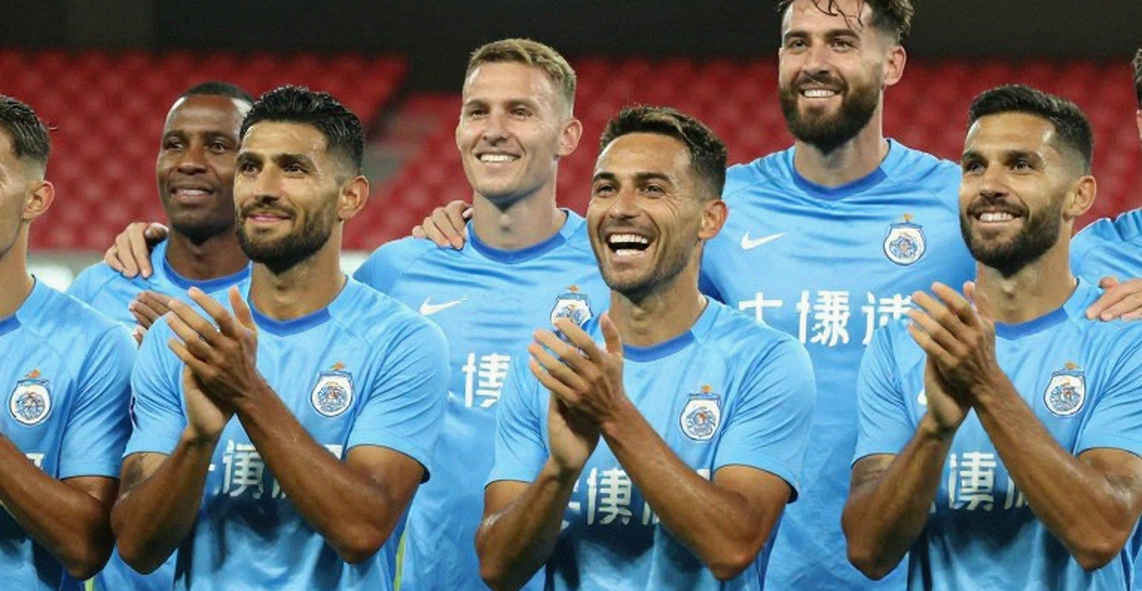 Josh King and the Paradox of the 2029 Contract: When Fulham Holds a Weapon They Dare Not Fire