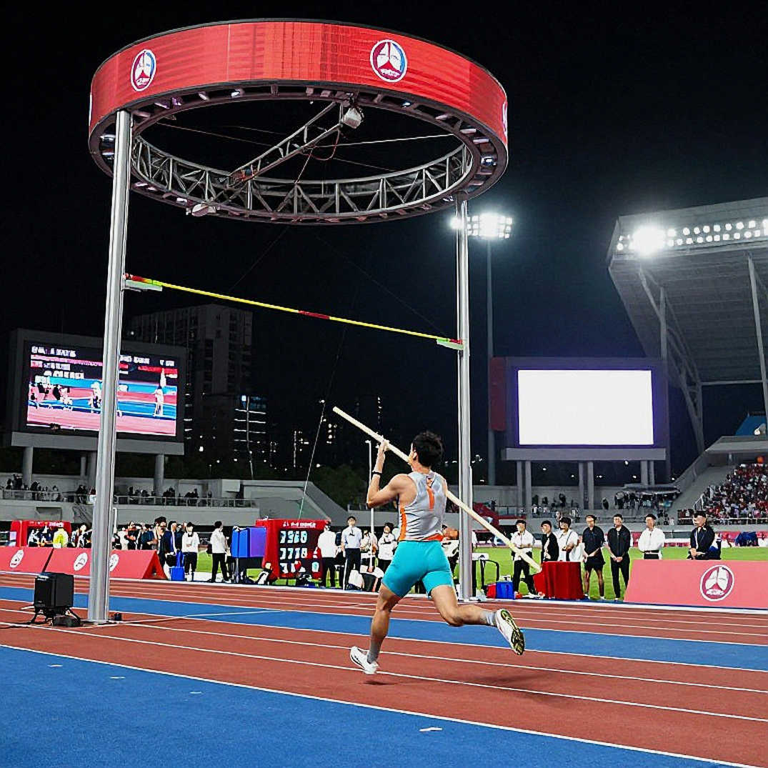2:29:07 và gần 700.000 USD: cách một cựu y tá định giá lại đường chạy marathon