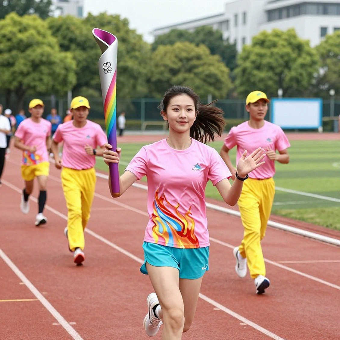 Xuân Son chấn thương, cánh cửa của Williams Minh Hoàng và bài toán trục giữa hàng công Việt Nam