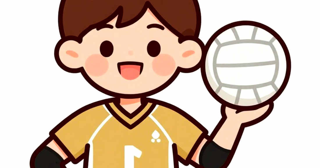 Vòng xoay bị kẹt và hình học hàng chắn: bài toán chưa giải của bóng chuyền nữ Việt Nam
