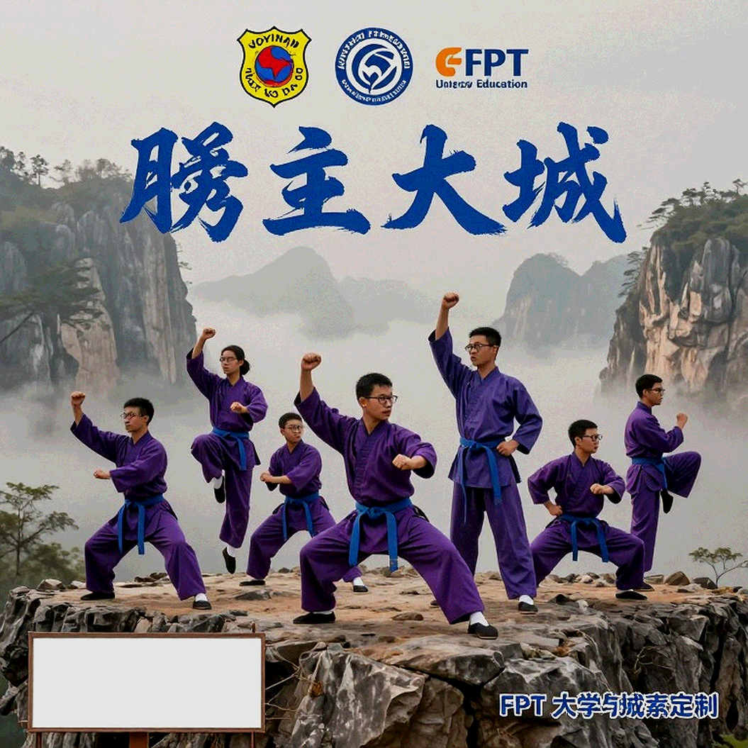 Farid Basharat rời UFC dù bất bại 16-0: Khi bảng thành tích không còn là tấm vé an toàn