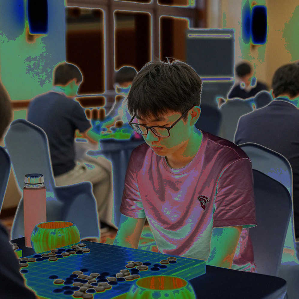 ChessBase's August Catalogue: The Petroff, Positional Skills, and the Real Structure of a Training Market ChessBase's August Catalogue: The Petroff, Positional Skills, and the Real Structure of a Training Market
