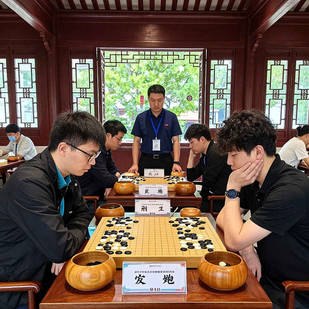 ChessBase's August Catalogue: The Petroff, Positional Skills, and the Real Structure of a Training Market ChessBase's August Catalogue: The Petroff, Positional Skills, and the Real Structure of a Training Market