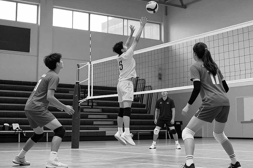 Cameroon và Tunisia: Tấm vé World Championship 2027 được quyết định bởi những điểm số không ai đếm Cameroon và Tunisia: Tấm vé World Championship 2027 được quyết định bởi những điểm số không ai đếm