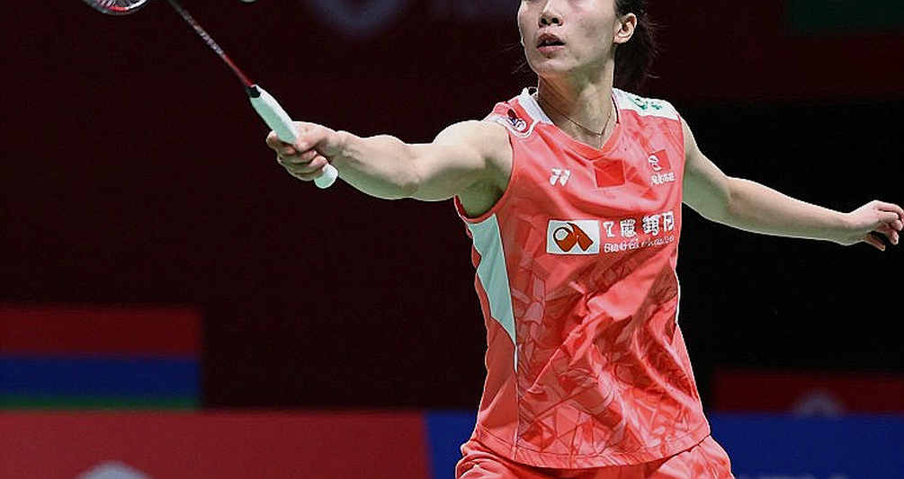 PV Sindhu và năm đối thủ ở Asian Games 2026: Bản đồ đối đầu phơi bày một khoảng cách cấu trúc