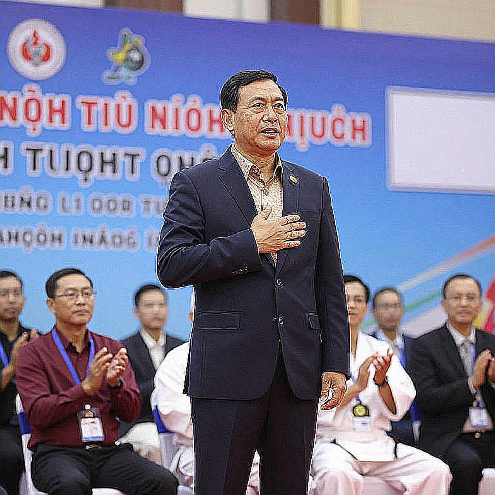 Farid Basharat bất bại 16-0 và vẫn bị UFC loại: Ranh giới thật giữa chiến thắng và giá trị thương mại