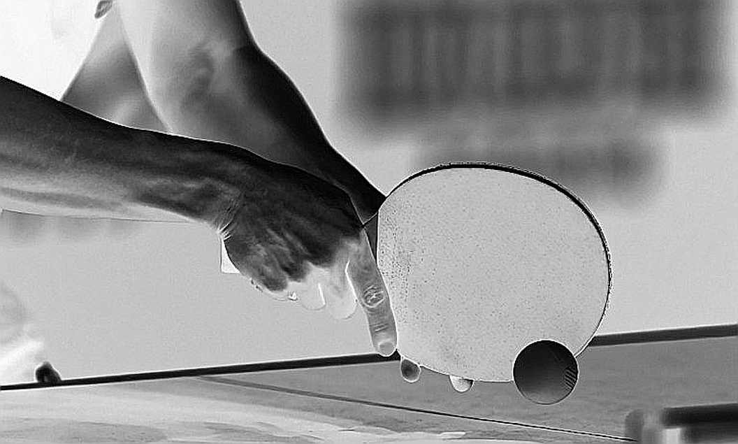 WTT Feeder Linz 2026: England Enter Six Events — And Not a Single All-English Pair WTT Feeder Linz 2026: England Enter Six Events — And Not a Single All-English Pair
