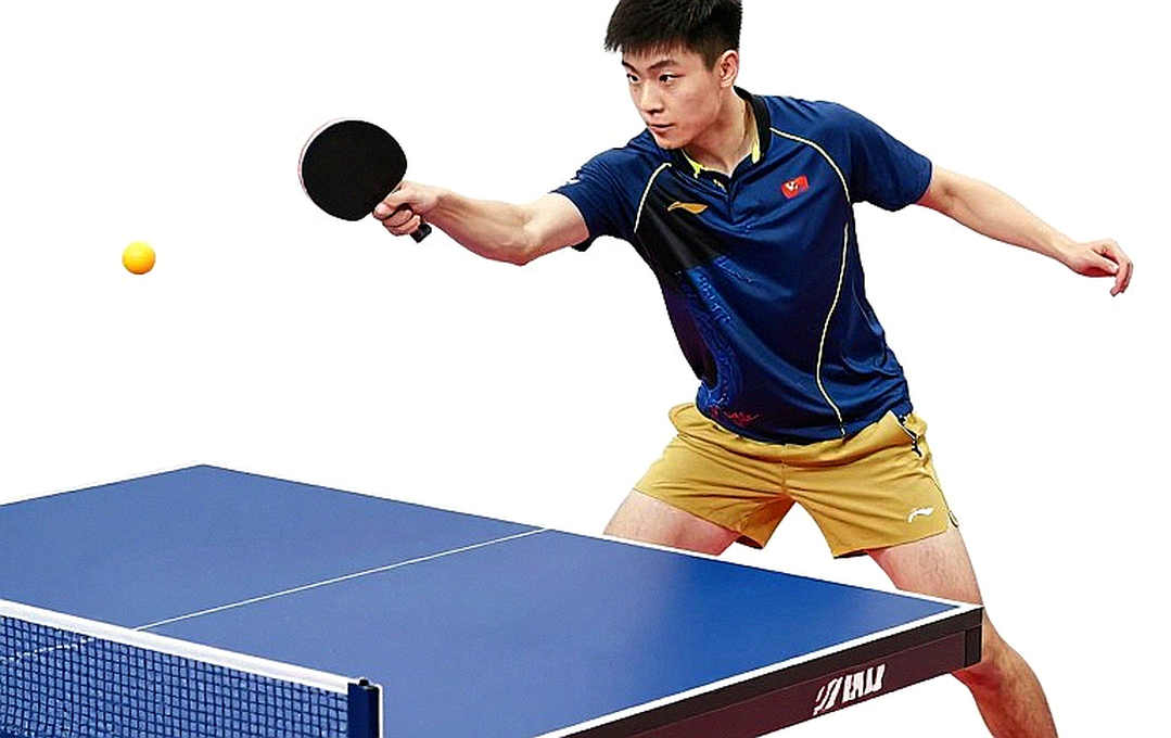 WTT Feeder Linz 2026: England Enter Six Events — And Not a Single All-English Pair WTT Feeder Linz 2026: England Enter Six Events — And Not a Single All-English Pair