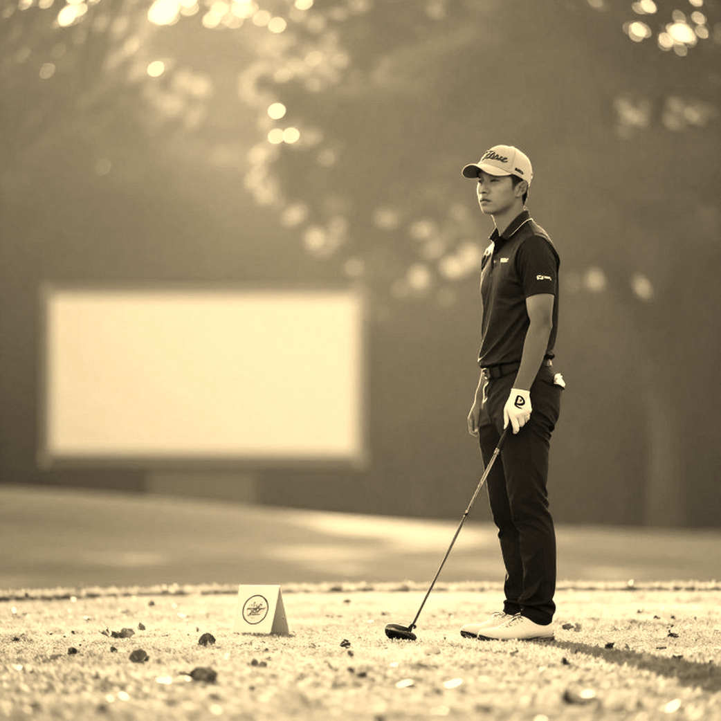Lahinch và bài toán links golf: Walker Cup 2026 không chỉ là trận đấu của những nhà vô địch tương lai
