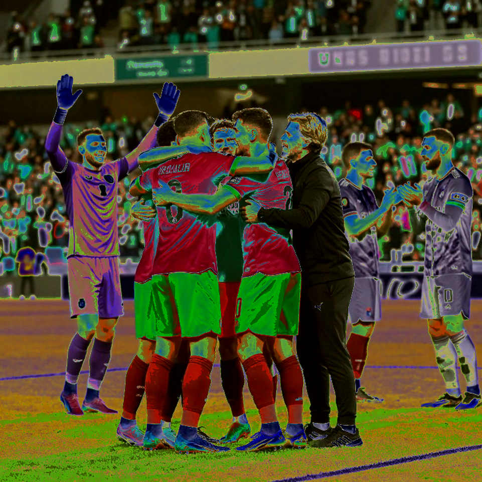U23 Việt Nam – U23 Philippines 13h30: Hàng công là ẩn số, tuyến giữa thì không