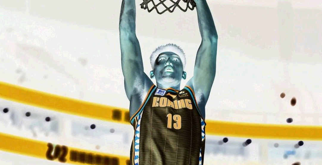 12 Gã Khổng Lồ Không Rời Đỉnh Cao: Một Lần Nữa Đứng Số 1 Bảng Xếp Hạng FIBA