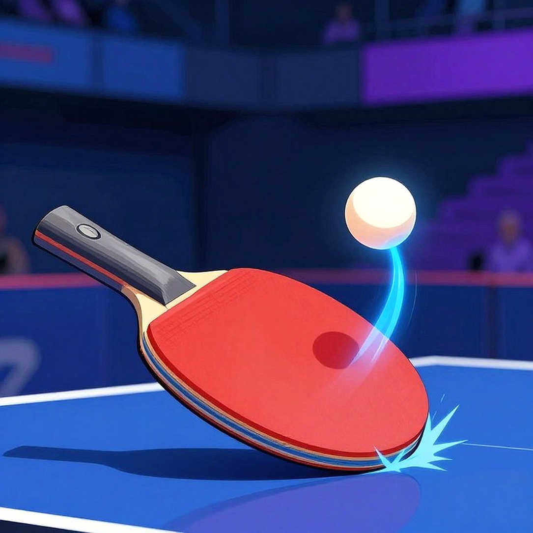 ITTF World Hopes Week 2026 returns to Sheffield: world table tennis is rebuilding its foundation from age 12