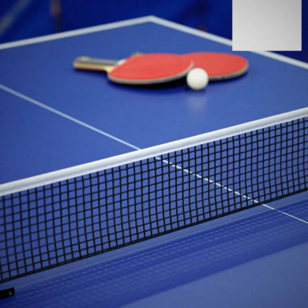 ITTF World Hopes Week 2026 returns to Sheffield: world table tennis is rebuilding its foundation from age 12