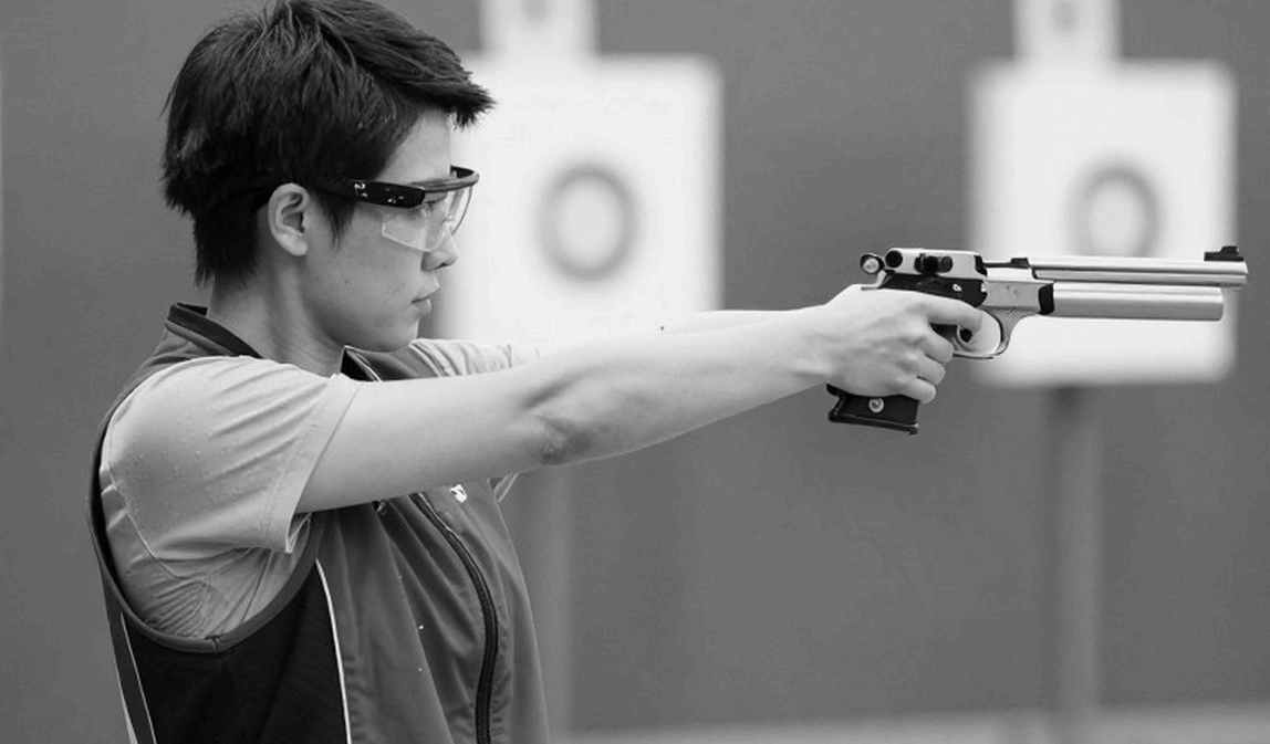 Vietnam Open 2026: Aidil Sholeh và cái gật đầu của lịch sử Malaysia Vietnam Open 2026: Aidil Sholeh và cái gật đầu của lịch sử Malaysia