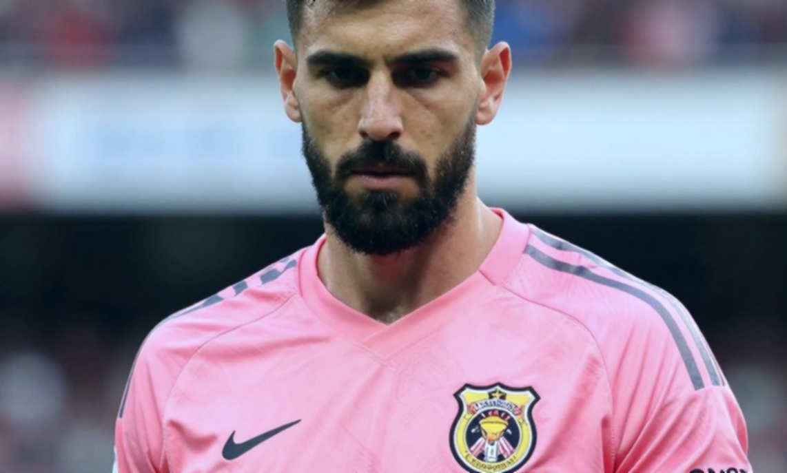 Samuele Inacio: A Contract Until 2029 Keeps Dortmund in Control, While a Three-Minute Red Card Tells the Opposite Story Samuele Inacio: A Contract Until 2029 Keeps Dortmund in Control, While a Three-Minute Red Card Tells the Opposite Story