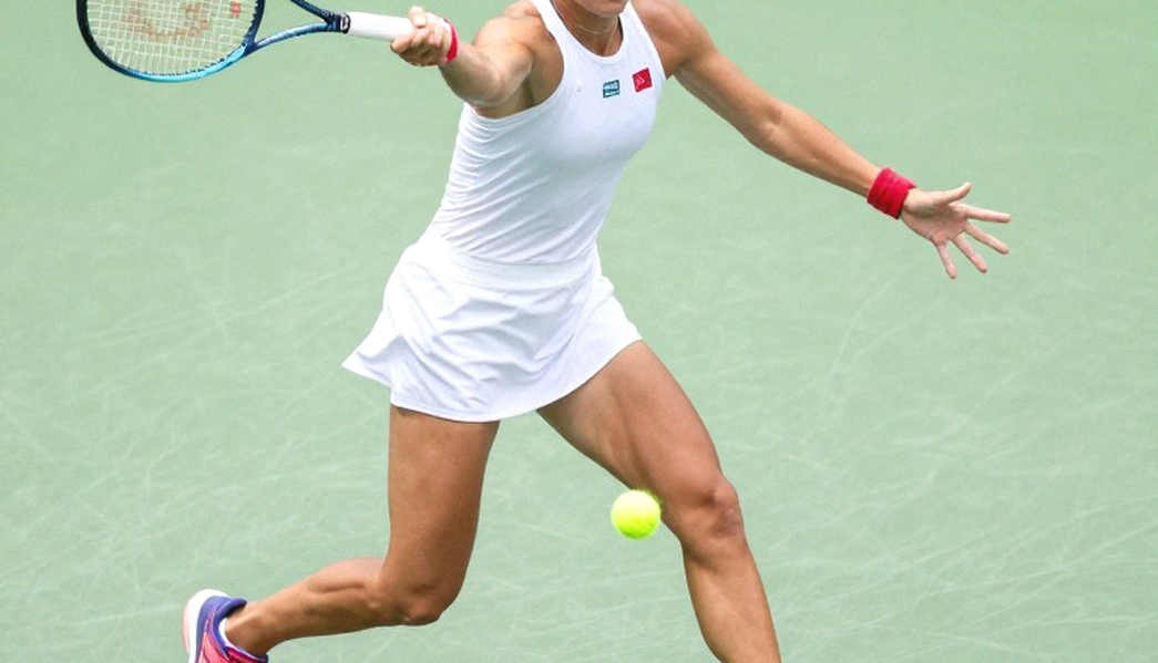 Alcaraz cứu 2 match point, châu Âu dẫn 7-5 tại Laver Cup: Chiến thắng của sự chấp nhận rủi ro