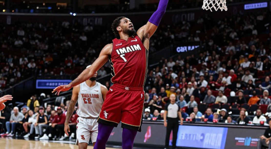 Kawhi Leonard trở lại Toronto: Canh bạc 35 tuổi và bài toán năm lựa chọn draft Kawhi Leonard trở lại Toronto: Canh bạc 35 tuổi và bài toán năm lựa chọn draft
