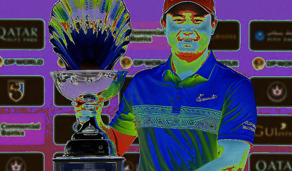 2028 PGA TOUR Championship Series Schedule: Two-tier system with 24 premium event weeks, two-week TOUR Championship and Challenger promotion pathway 2028 PGA TOUR Championship Series Schedule: Two-tier system with 24 premium event weeks, two-week TOUR Championship and Challenger promotion pathway