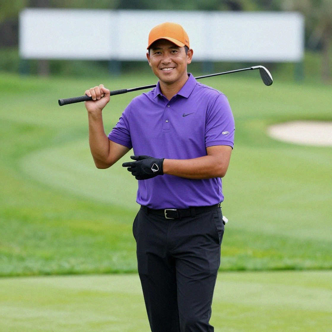 2028 PGA TOUR Championship Series Schedule: Two-tier system with 24 premium event weeks, two-week TOUR Championship and Challenger promotion pathway 2028 PGA TOUR Championship Series Schedule: Two-tier system with 24 premium event weeks, two-week TOUR Championship and Challenger promotion pathway