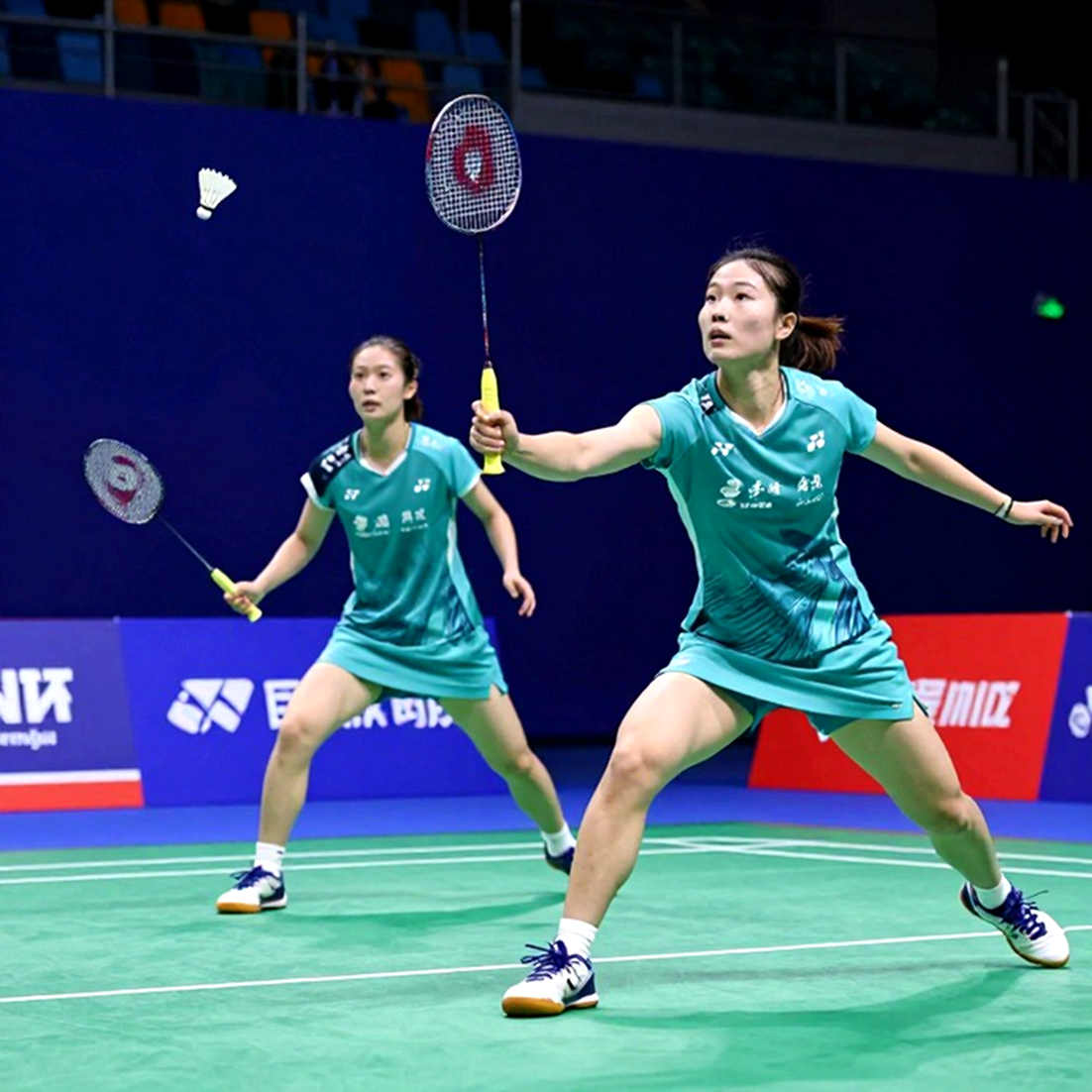 Chín tầng phân tích esports: Bộ lọc giữa tiếng ồn chuyển nhượng và tín hiệu thật