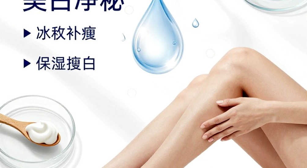 Không đủ thông tin để phân tích sâu: Bài học từ dữ liệu trống Không đủ thông tin để phân tích sâu: Bài học từ dữ liệu trống