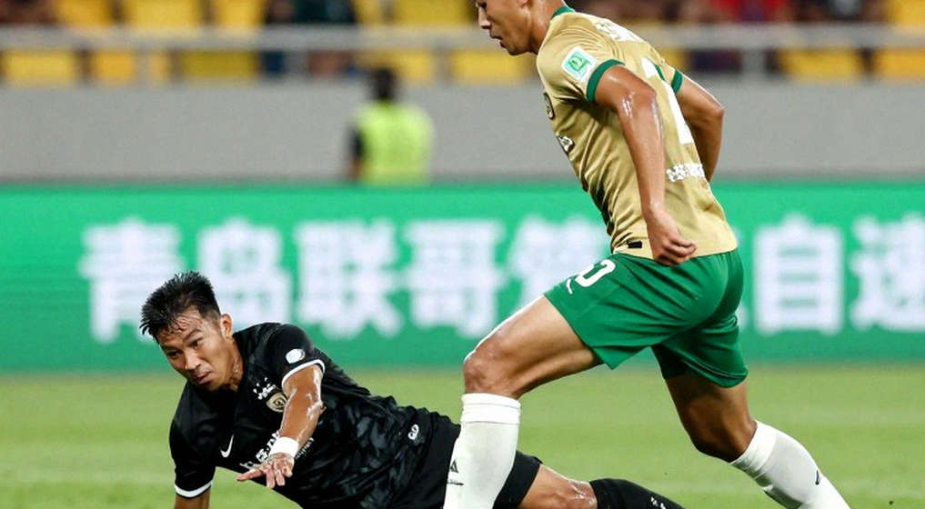 Cuộc chiến quyền lực đỉnh cao: UEFA, FIFA và đề xuất "World Football Clubs" đe dọa tái định hình bản đồ bóng đá toàn cầu Cuộc chiến quyền lực đỉnh cao: UEFA, FIFA và đề xuất "World Football Clubs" đe dọa tái định hình bản đồ bóng đá toàn cầu