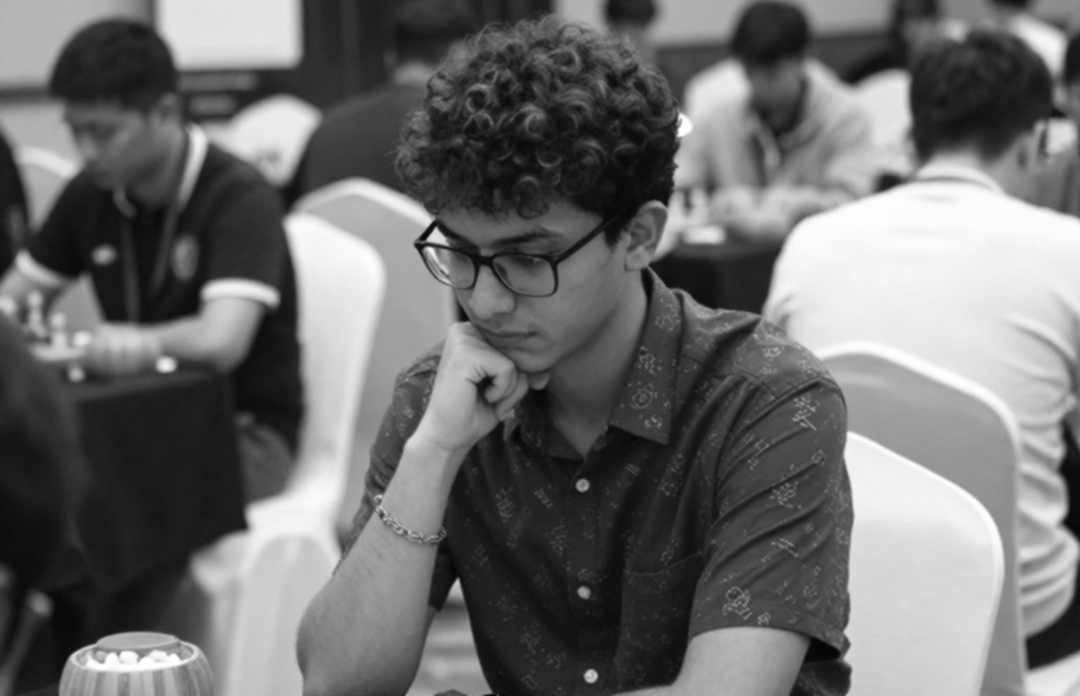 Nine Layers of Esports Data: Why an Empty Analysis Is More Dangerous Than a Wrong One Nine Layers of Esports Data: Why an Empty Analysis Is More Dangerous Than a Wrong One